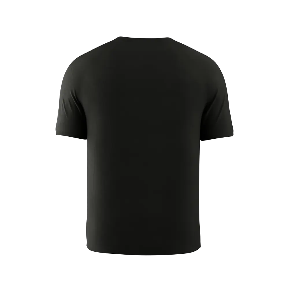 Cyr Shirt - Image 2