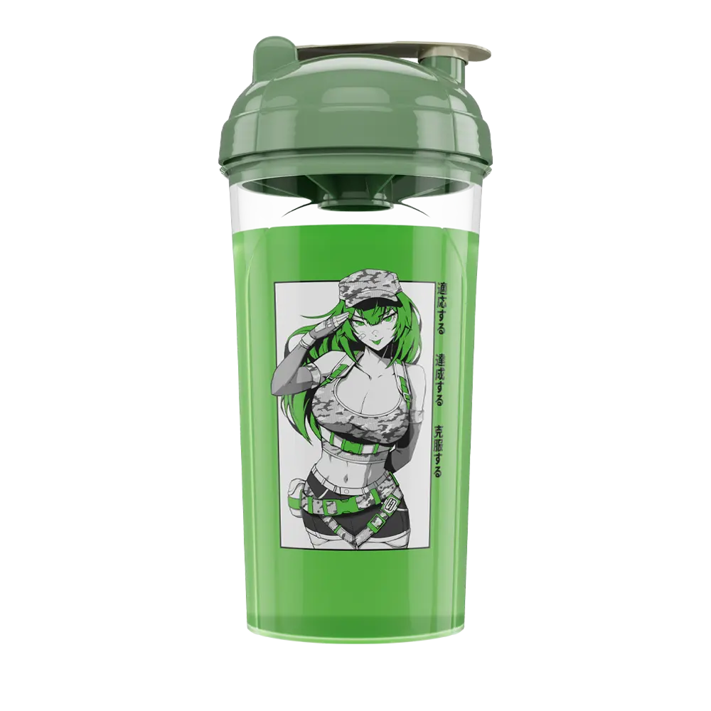 Creator Cups x xClyde - Image 2