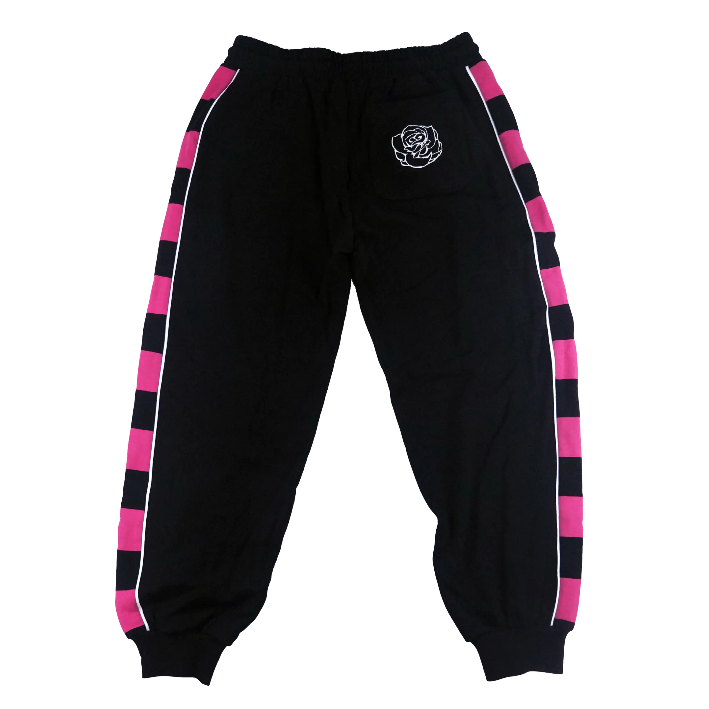 Fixed Me: Sweatpants - Image 2