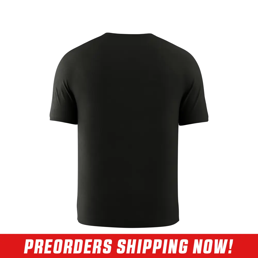 TheDooo Shirt - Image 2