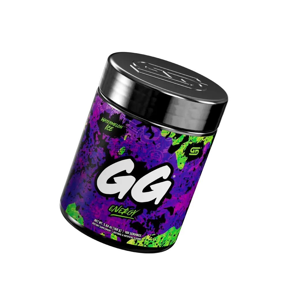 Watermelon Ice - 100 Servings - Image 3