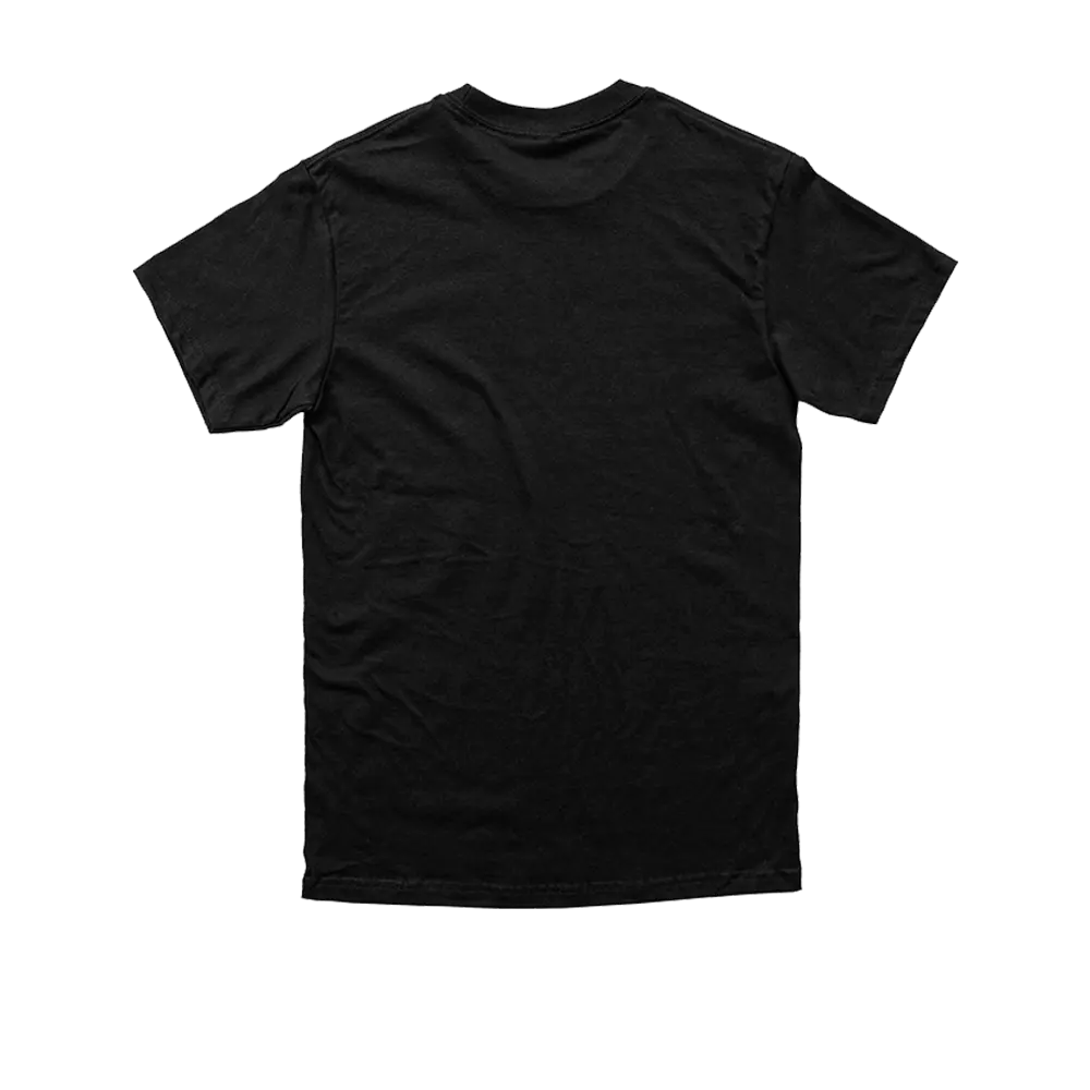 Merunyaa Shirt - Image 2