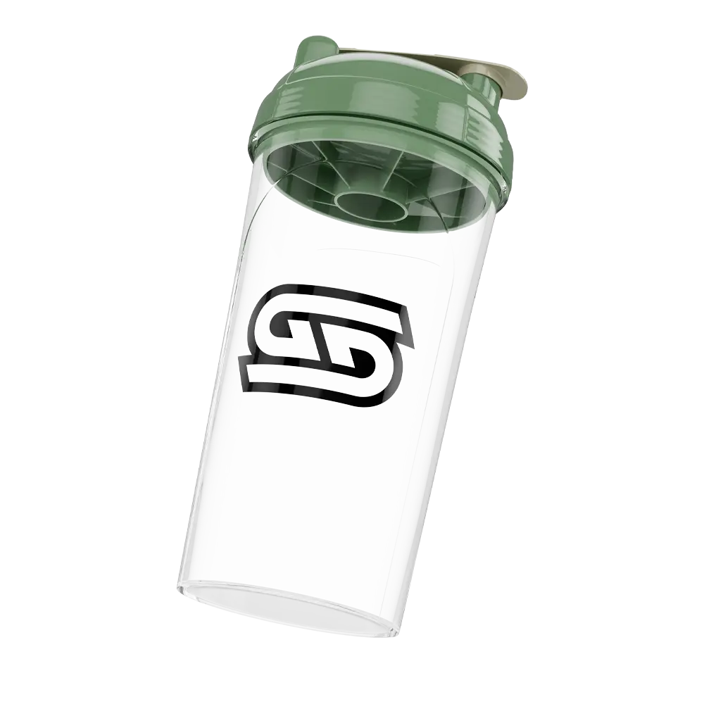 Creator Cups x xClyde - Image 5