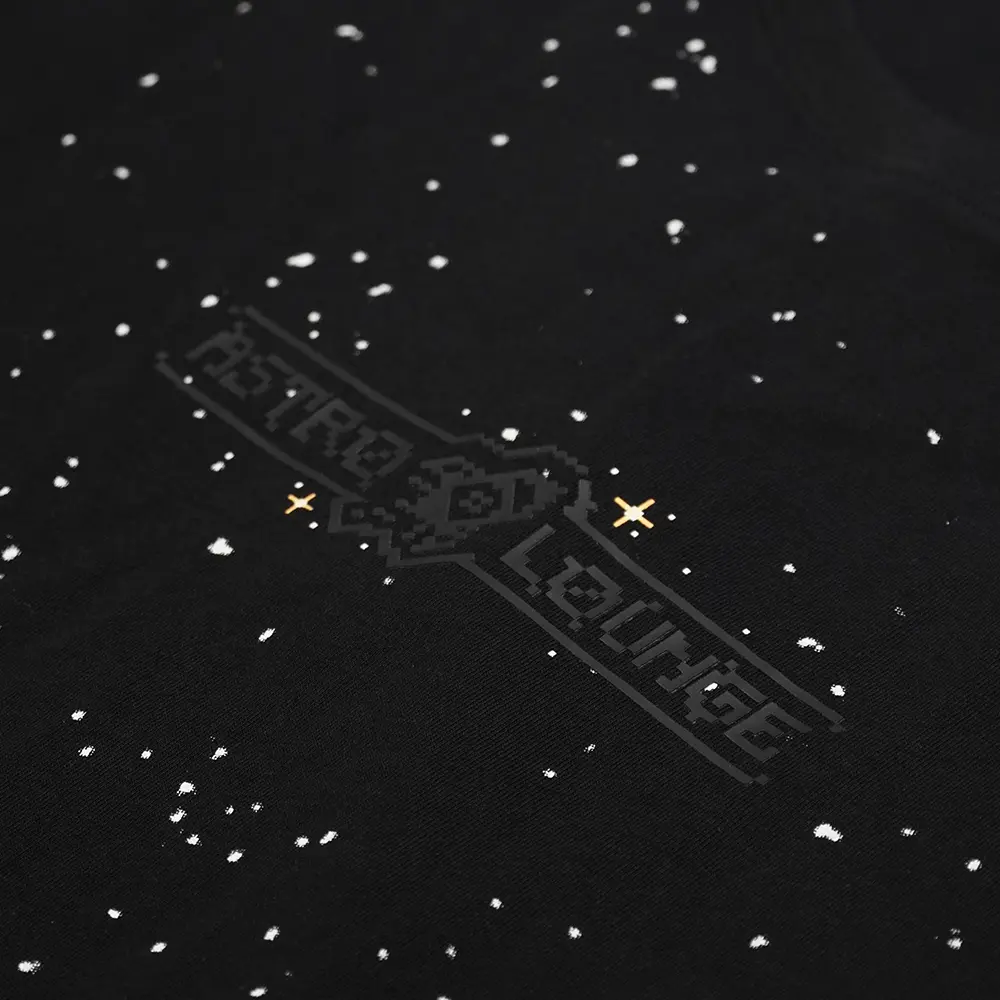 One Small Step for Gamers: Shirt - Image 5