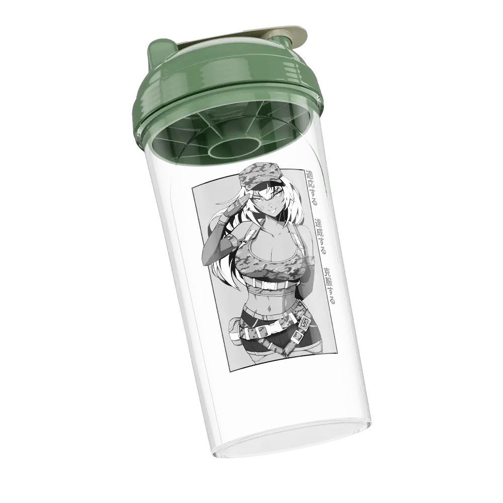 Creator Cups x xClyde - Image 3