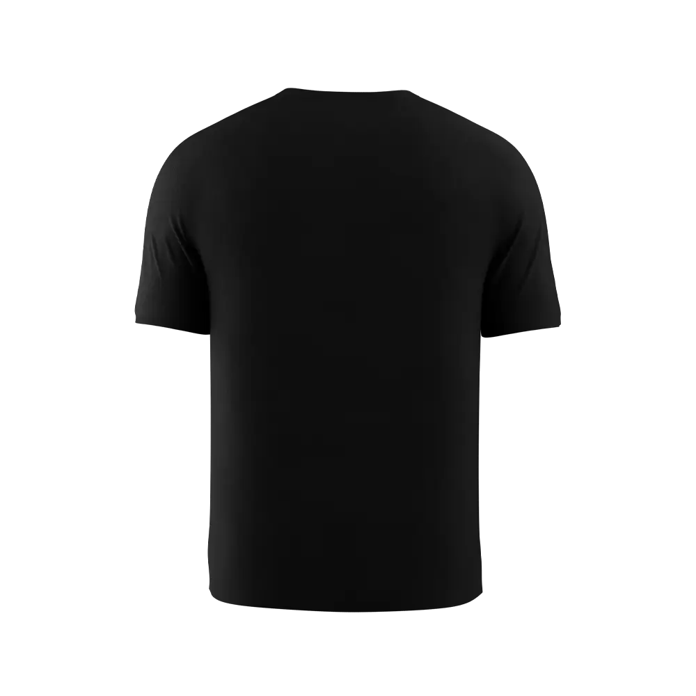 Waifu Shirt S6.8: Scientist - Image 2