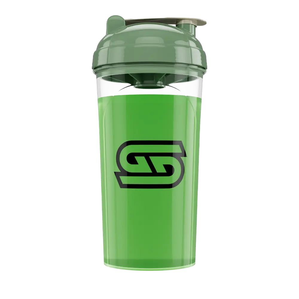 Creator Cups x xClyde - Image 4