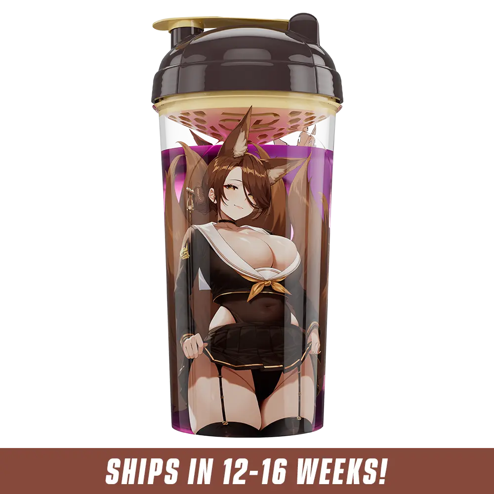Creator Cups x Saeko - Image 4