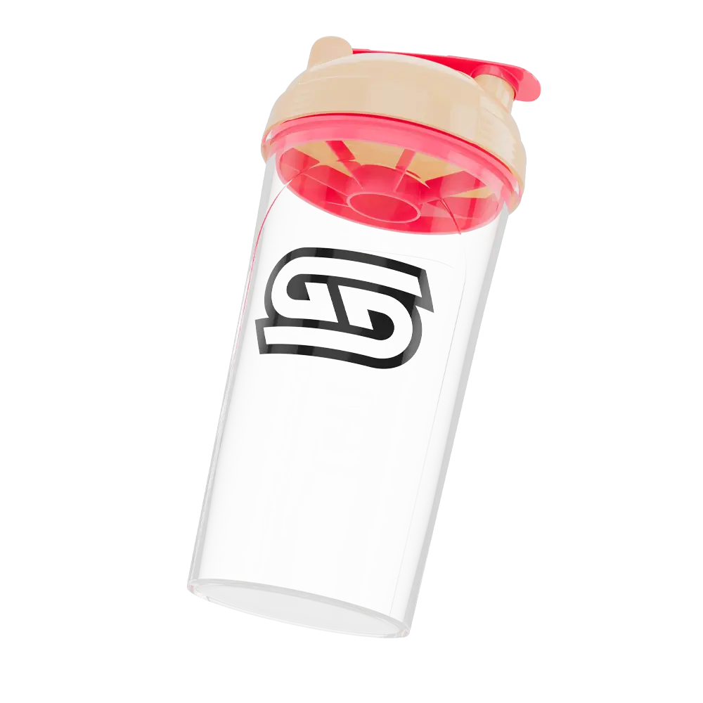Waifu Cup S4.9: Shell Phone - Image 5