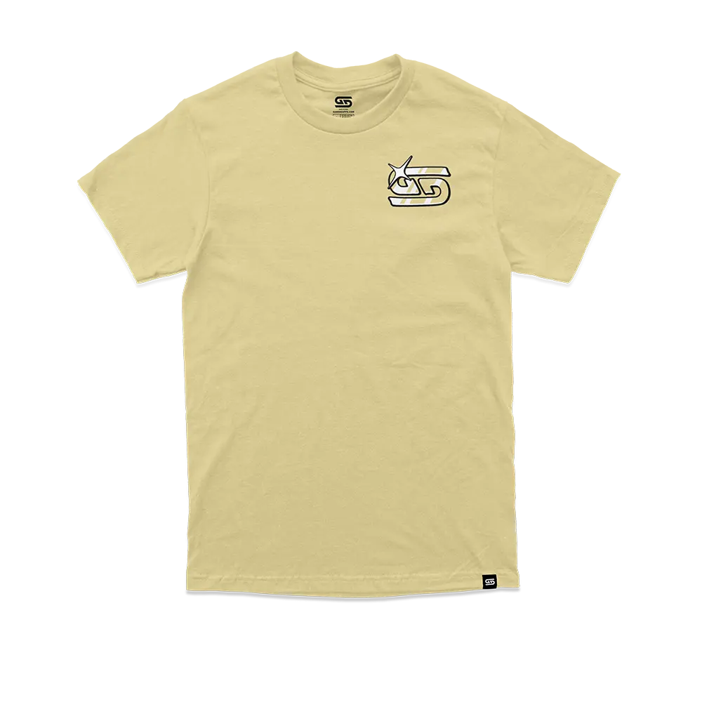 CaseOh & Kitty Shirt - Image 2