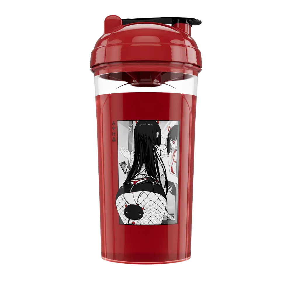 Creator Cups x Nihmune - Image 5