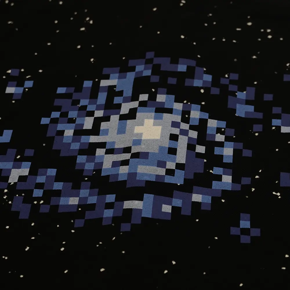 One Small Step for Gamers: Shirt - Image 4